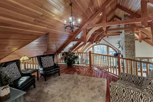 32485 Timberlane Point, Breezy Point, MN 56472 - Photo 41