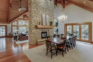 32485 Timberlane Point, Breezy Point, MN 56472 - Photo 19