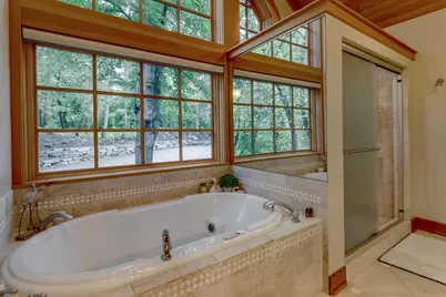 32485 Timberlane Point, Breezy Point, MN 56472 - Photo 39