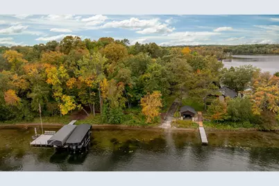 32485 Timberlane Point, Breezy Point, MN 56472 - Photo 103