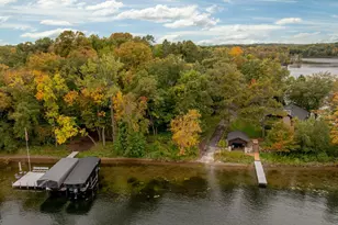 32485 Timberlane Point, Breezy Point, MN 56472 - Photo 103