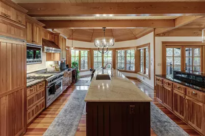 32485 Timberlane Point, Breezy Point, MN 56472 - Photo 13