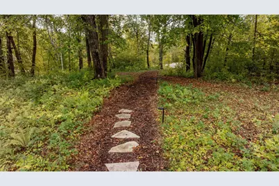 32485 Timberlane Point, Breezy Point, MN 56472 - Photo 97
