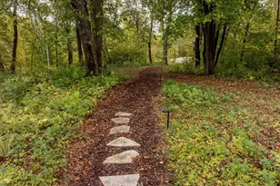 32485 Timberlane Point, Breezy Point, MN 56472 - Photo 97