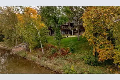 32485 Timberlane Point, Breezy Point, MN 56472 - Photo 105