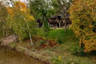 32485 Timberlane Point, Breezy Point, MN 56472 - Photo 105