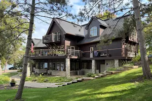 32485 Timberlane Point, Breezy Point, MN 56472 - Photo 1