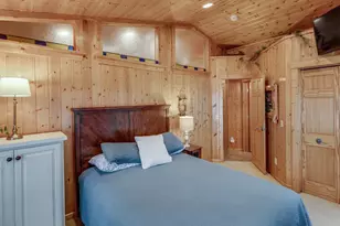 32485 Timberlane Point, Breezy Point, MN 56472 - Photo 87