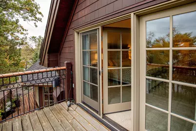 32485 Timberlane Point, Breezy Point, MN 56472 - Photo 51