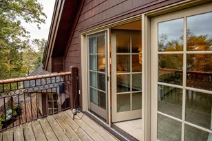 32485 Timberlane Point, Breezy Point, MN 56472 - Photo 51