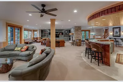 32485 Timberlane Point, Breezy Point, MN 56472 - Photo 53