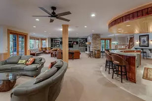 32485 Timberlane Point, Breezy Point, MN 56472 - Photo 53