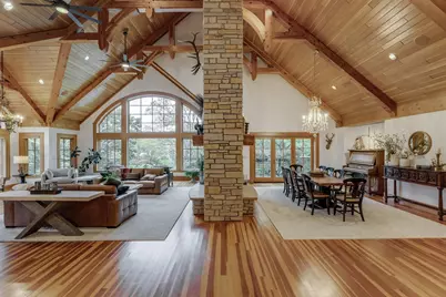32485 Timberlane Point, Breezy Point, MN 56472 - Photo 17