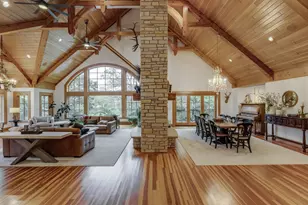 32485 Timberlane Point, Breezy Point, MN 56472 - Photo 17