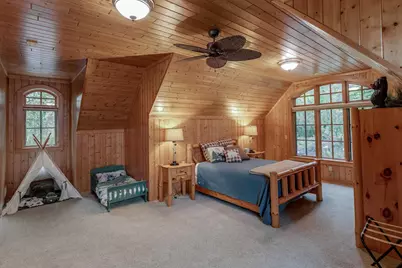 32485 Timberlane Point, Breezy Point, MN 56472 - Photo 47