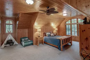 32485 Timberlane Point, Breezy Point, MN 56472 - Photo 47