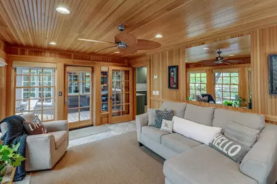 32485 Timberlane Point, Breezy Point, MN 56472 - Photo 25