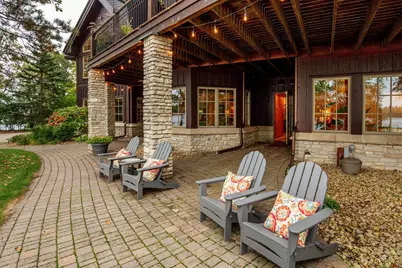 32485 Timberlane Point, Breezy Point, MN 56472 - Photo 65