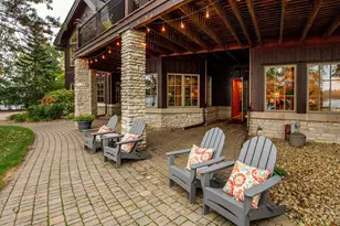 32485 Timberlane Point, Breezy Point, MN 56472 - Photo 65
