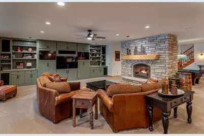 32485 Timberlane Point, Breezy Point, MN 56472 - Photo 59