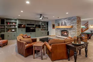 32485 Timberlane Point, Breezy Point, MN 56472 - Photo 59