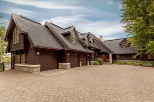 32485 Timberlane Point, Breezy Point, MN 56472 - Photo 3