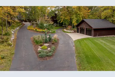 32485 Timberlane Point, Breezy Point, MN 56472 - Photo 93
