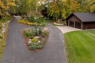 32485 Timberlane Point, Breezy Point, MN 56472 - Photo 93