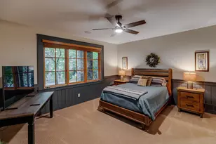 32485 Timberlane Point, Breezy Point, MN 56472 - Photo 67
