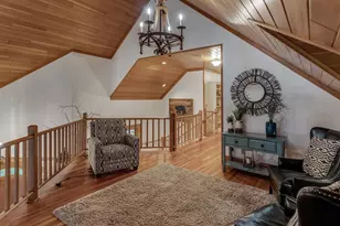 32485 Timberlane Point, Breezy Point, MN 56472 - Photo 43
