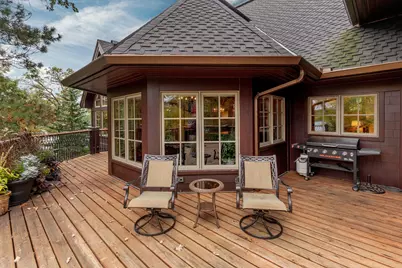 32485 Timberlane Point, Breezy Point, MN 56472 - Photo 27