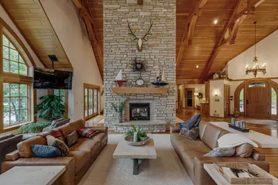 32485 Timberlane Point, Breezy Point, MN 56472 - Photo 9