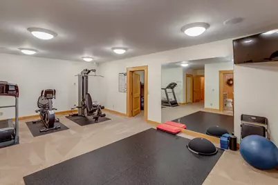32485 Timberlane Point, Breezy Point, MN 56472 - Photo 63