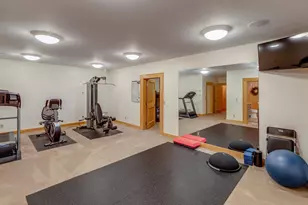 32485 Timberlane Point, Breezy Point, MN 56472 - Photo 63