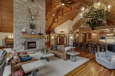 32485 Timberlane Point, Breezy Point, MN 56472 - Photo 7