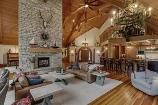 32485 Timberlane Point, Breezy Point, MN 56472 - Photo 7