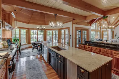 32485 Timberlane Point, Breezy Point, MN 56472 - Photo 15