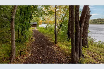 32485 Timberlane Point, Breezy Point, MN 56472 - Photo 113