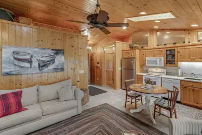 32485 Timberlane Point, Breezy Point, MN 56472 - Photo 81