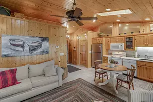 32485 Timberlane Point, Breezy Point, MN 56472 - Photo 81