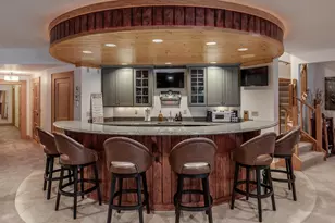 32485 Timberlane Point, Breezy Point, MN 56472 - Photo 57
