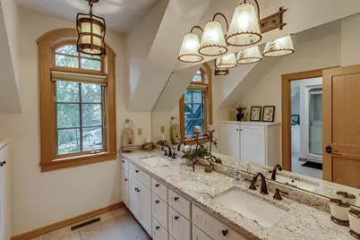32485 Timberlane Point, Breezy Point, MN 56472 - Photo 45