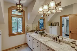 32485 Timberlane Point, Breezy Point, MN 56472 - Photo 45