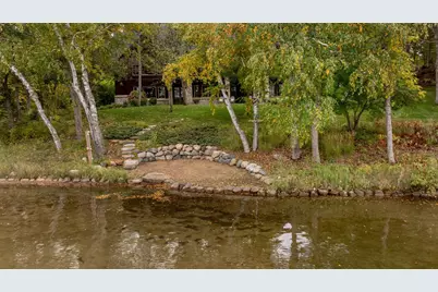 32485 Timberlane Point, Breezy Point, MN 56472 - Photo 101