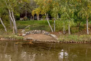 32485 Timberlane Point, Breezy Point, MN 56472 - Photo 101