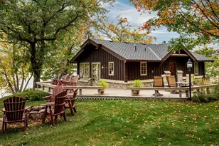 32485 Timberlane Point, Breezy Point, MN 56472 - Photo 79