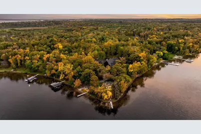 32485 Timberlane Point, Breezy Point, MN 56472 - Photo 125
