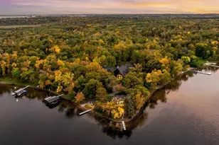 32485 Timberlane Point, Breezy Point, MN 56472 - Photo 125