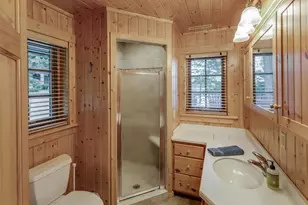 32485 Timberlane Point, Breezy Point, MN 56472 - Photo 85