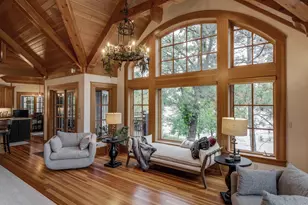 32485 Timberlane Point, Breezy Point, MN 56472 - Photo 11